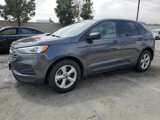 ford edge 2020 2fmpk3g96lba45697