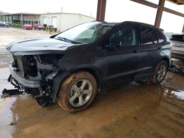 ford edge se 2020 2fmpk3g96lba66596