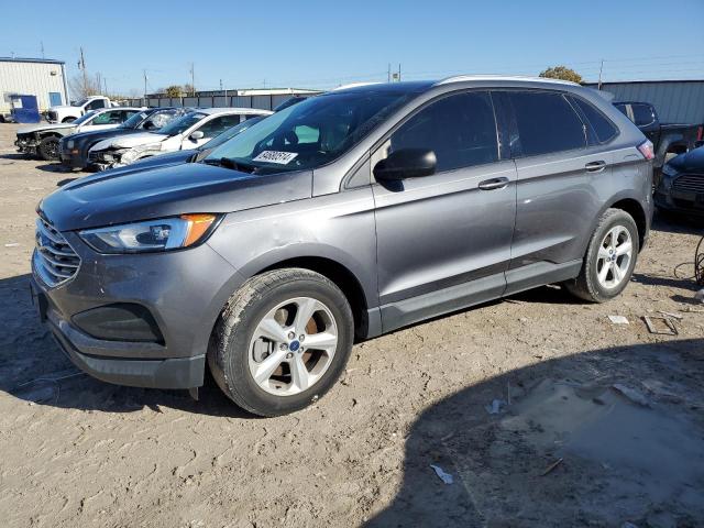 ford edge se 2021 2fmpk3g96mba23734