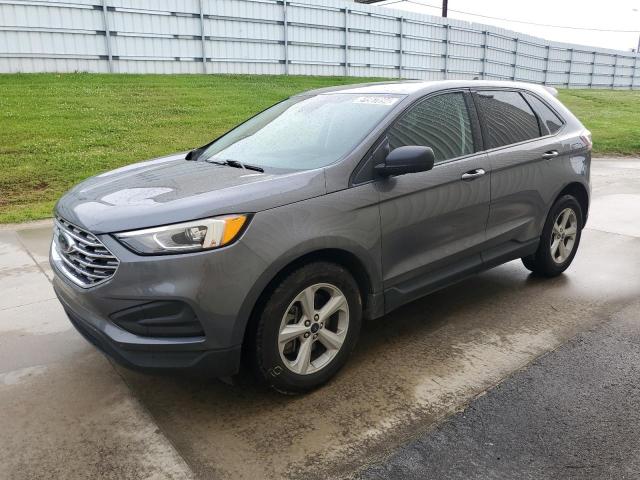 ford edge 2021 2fmpk3g96mba45622