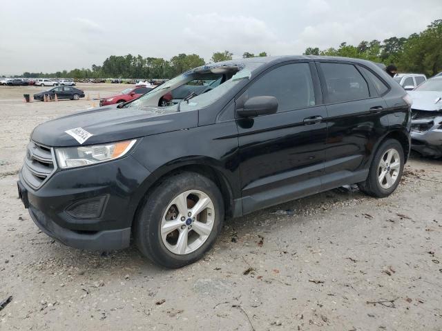 ford edge 2016 2fmpk3g97gbc11070