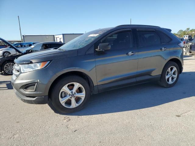 ford edge se 2016 2fmpk3g97gbc40388