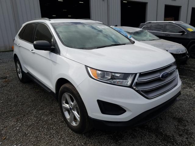 ford  2017 2fmpk3g97hbc14472