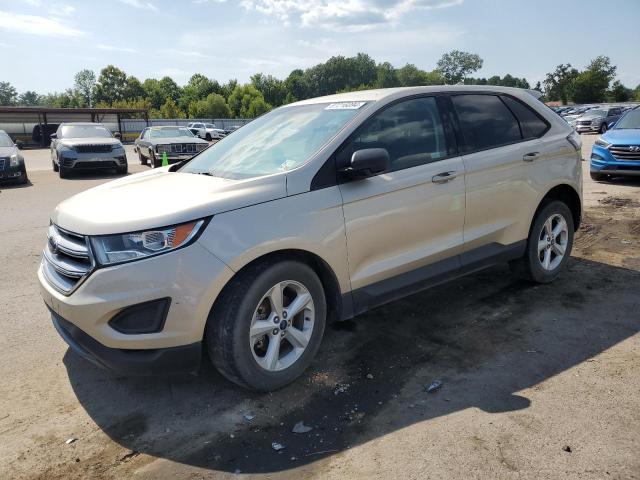 ford edge se 2018 2fmpk3g97jbb64291