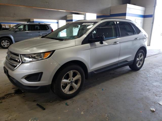 ford edge se 2018 2fmpk3g97jbc53973