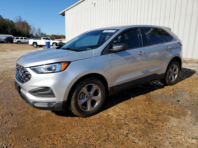 ford edge se 2019 2fmpk3g97kbb43104