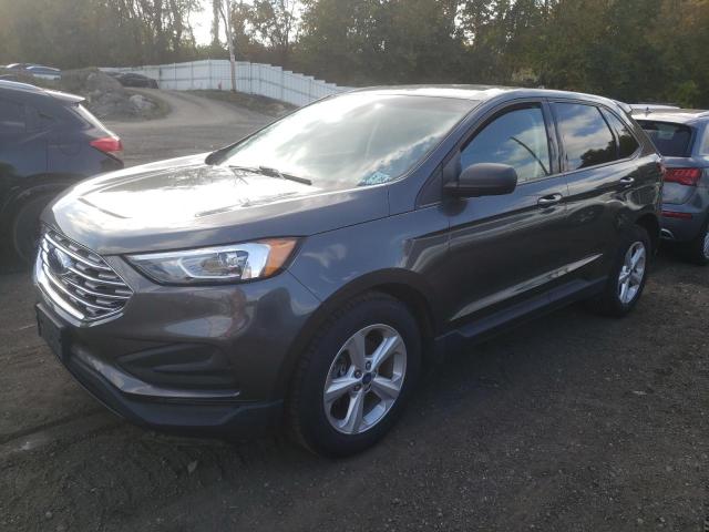 ford edge 2019 2fmpk3g97kbb56967