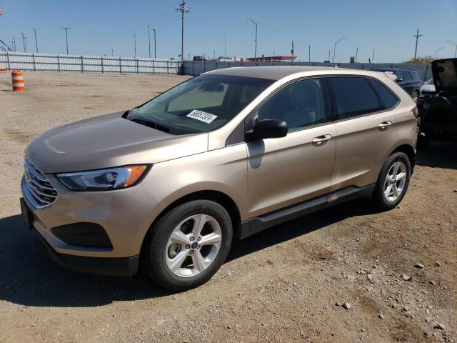 ford edge se 2020 2fmpk3g97lba06813