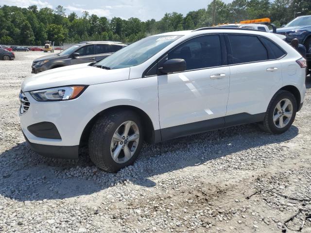 ford edge 2020 2fmpk3g97lba53582