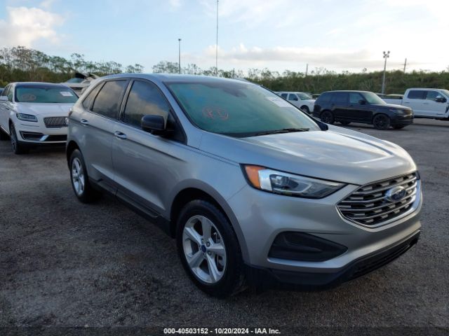 ford edge 2021 2fmpk3g97mba00513