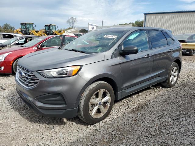 ford edge 2021 2fmpk3g97mba18249