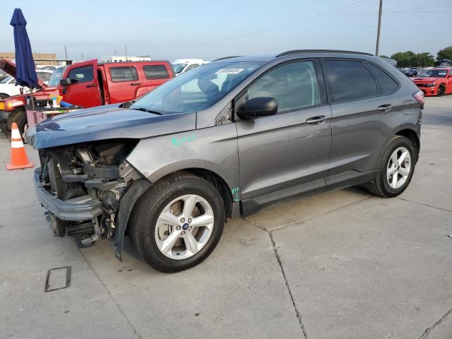 ford edge se 2021 2fmpk3g97mba25279