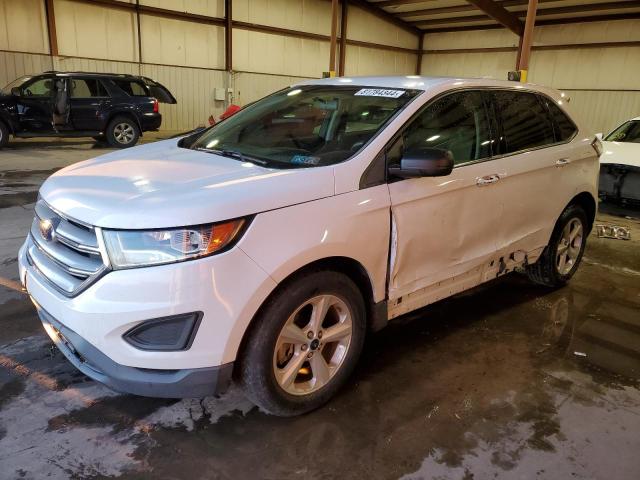 ford edge se 2017 2fmpk3g98hbb69087