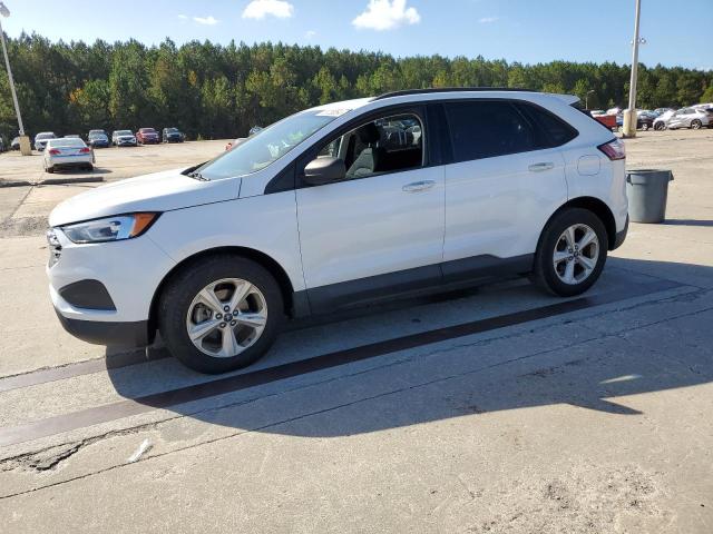 ford edge se 2020 2fmpk3g98lba03709