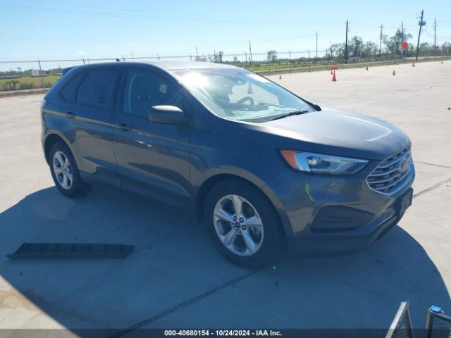 ford edge 2020 2fmpk3g98lbb03759