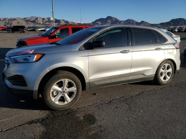 ford edge se 2020 2fmpk3g98lbb14132