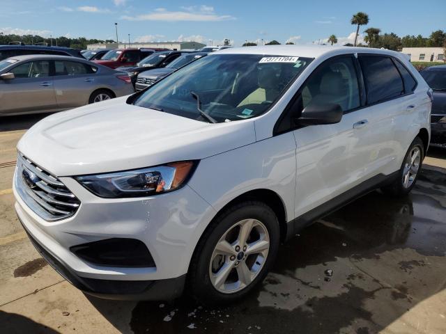 ford edge se 2020 2fmpk3g98lbb42724