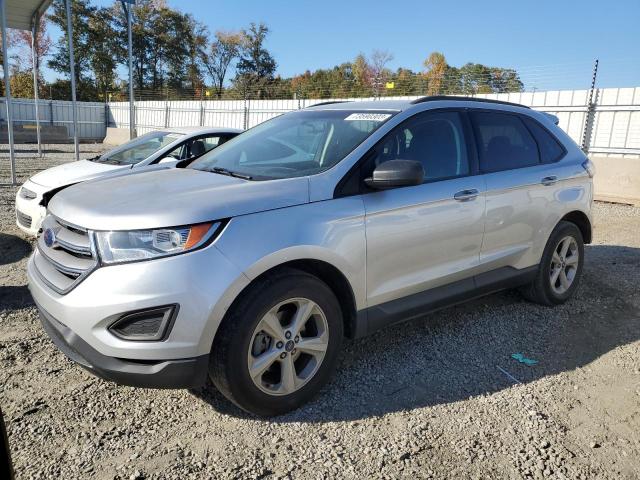 ford edge 2018 2fmpk3g99jbc04757