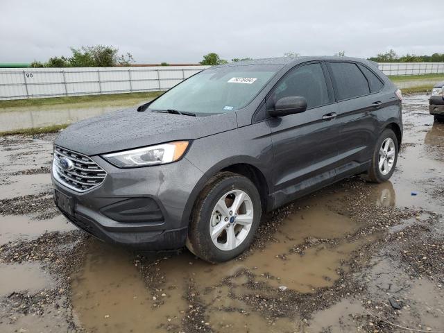 ford edge se 2020 2fmpk3g99lba26688