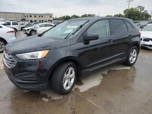 ford edge se 2020 2fmpk3g99lba73719