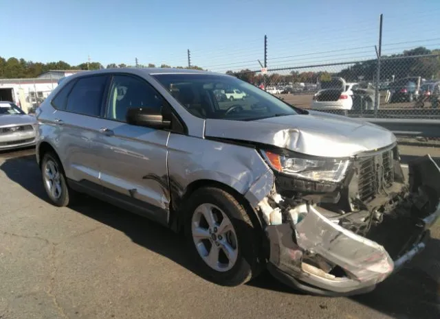 ford edge 2018 2fmpk3g9xjbb10693