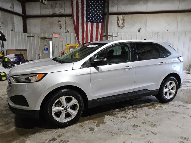 ford edge se 2019 2fmpk3g9xkbb14244