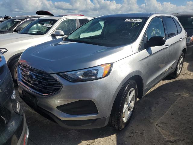 ford edge se 2020 2fmpk3g9xlbb40571