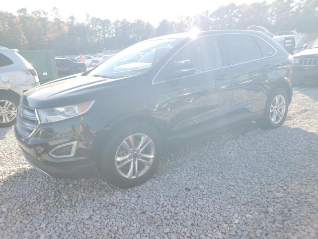 ford edge sel 2016 2fmpk3j80gbb02739