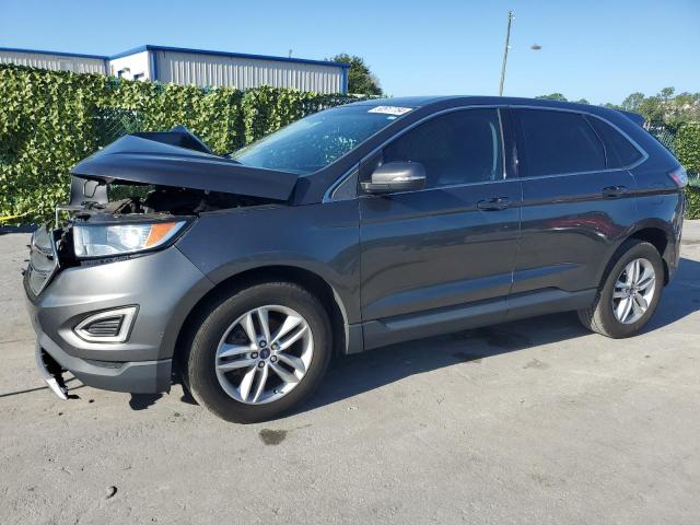 ford edge sel 2016 2fmpk3j80gbb02756