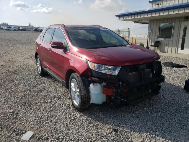 ford  2017 2fmpk3j80hbb68371