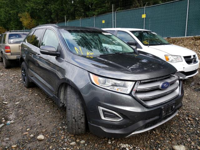 ford  2016 2fmpk3j81gbb95299