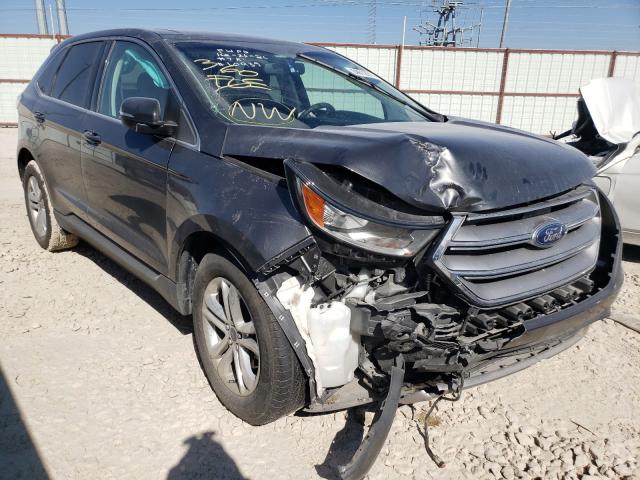 ford  2018 2fmpk3j82jbb28704