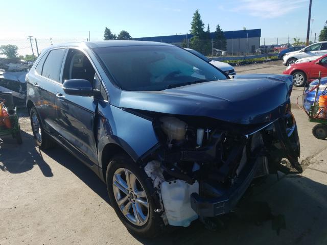 ford  2018 2fmpk3j82jbb71715