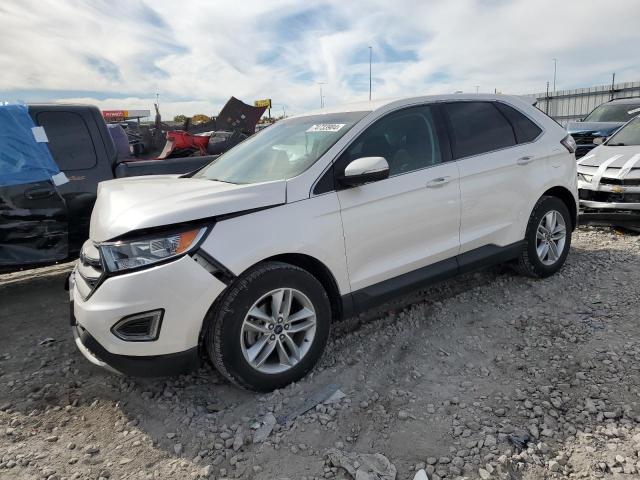 ford edge sel 2018 2fmpk3j82jbb94976