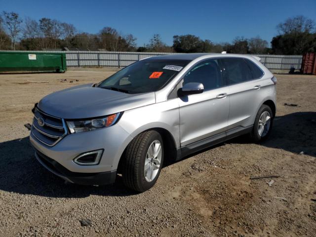 ford edge 2018 2fmpk3j83jbb56060