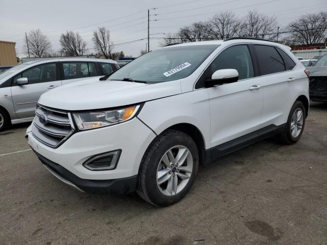 ford edge 2018 2fmpk3j84jbb55838