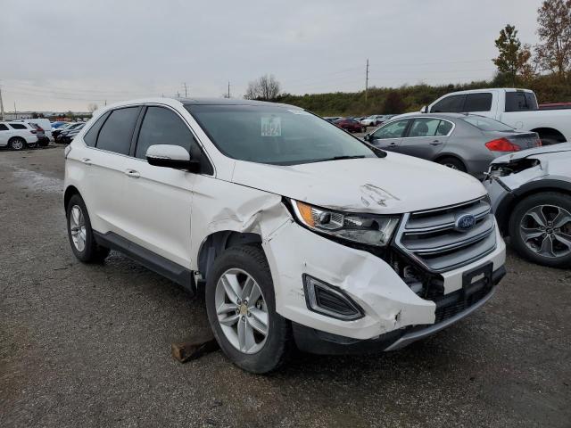 ford  2014 2fmpk3j87jbb30898