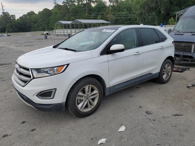 ford edge 2015 2fmpk3j88fbc05342