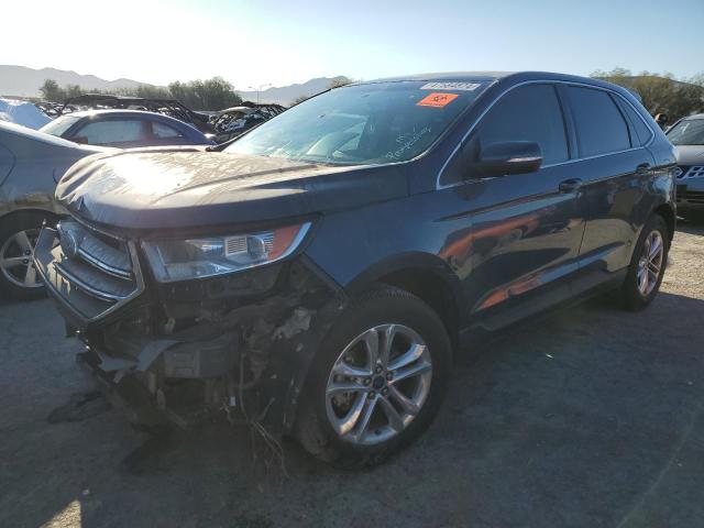 ford edge 2016 2fmpk3j88gbc17749