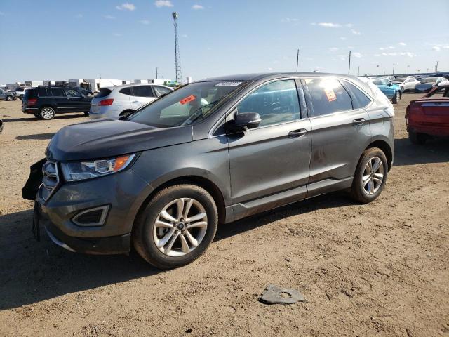 ford edge sel 2015 2fmpk3j89fbc06998