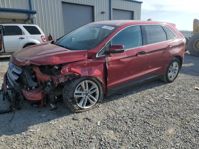 ford edge sel 2016 2fmpk3j8xgbc66256