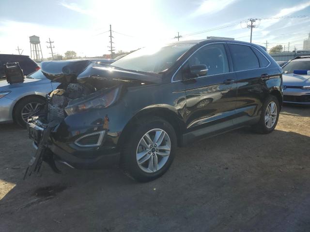 ford edge 2018 2fmpk3j8xjbc10552