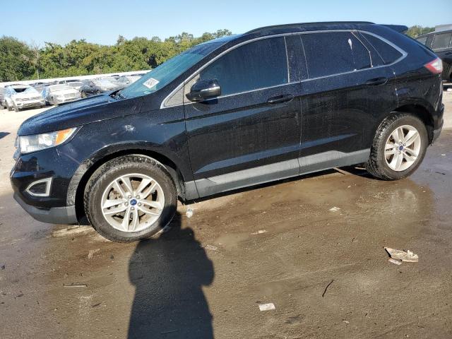 ford edge 2016 2fmpk3j90gbb48550