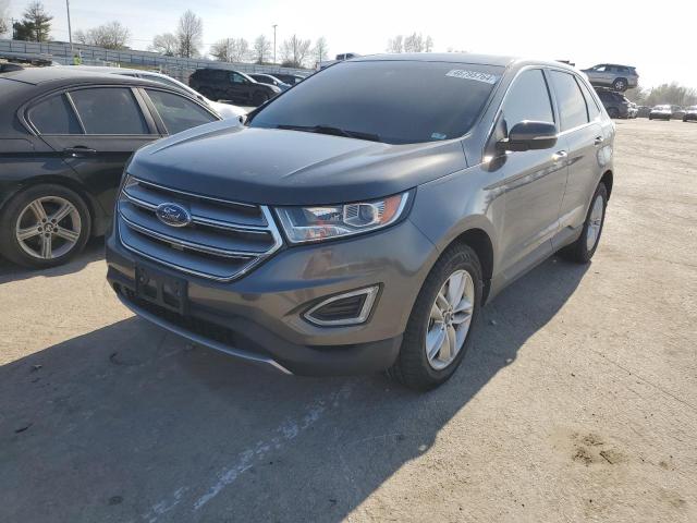 ford edge 2016 2fmpk3j90gbb51917