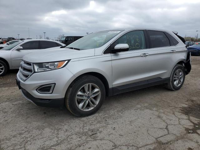 ford edge 2016 2fmpk3j90gbb93276