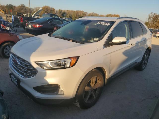 ford edge sel 2019 2fmpk3j90kbc57633