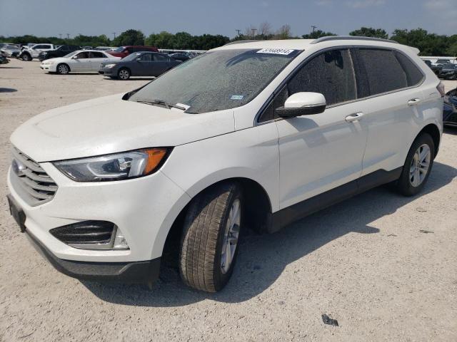 ford edge 2020 2fmpk3j90lba33182