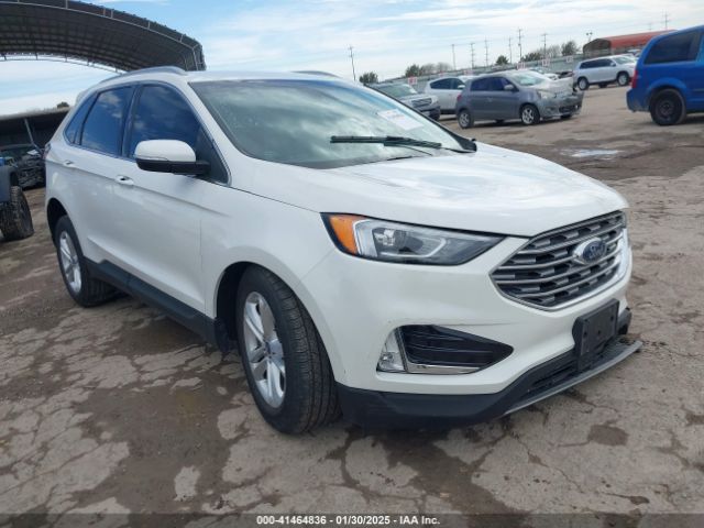 ford edge 2020 2fmpk3j90lba33196