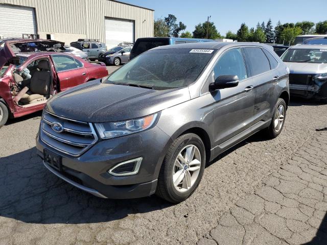 ford edge 2017 2fmpk3j91hbb19575