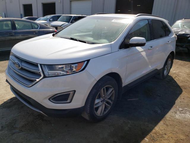 ford edge sel 2018 2fmpk3j91jbc22324